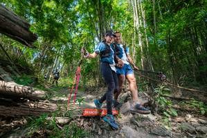 BIB: 
                            <button type="button" onclick="openModal(19393495)" class="btn btn-primary btn-sm float-right btn-popup" data-toggle="modal" data-target=".modal-high-quality">
                        <i class="fas fa-shopping-cart"></i> Add to Cart
                    </button>
                                            <button type="button" onclick="isThisMe(19393495, true)" class="btn btn-success btn-sm float-right btn-popup btn-isme hidden" data-toggle="tooltip" data-placement="bottom" title="นี่คือรูปของคุณใช่ไหม คลิกที่นี่เพื่อเอาเข้าอัลบั้ม">
                        <i class="fas fa-plus"></i> Add to album
                    </button>
                    <button type="button" onclick="isThisMe(19393495, false)" class="btn btn-warning btn-sm float-right btn-popup btn-isnotme hidden">
                        <i class="fas fa-ban"></i> Remove from album
                    </button>